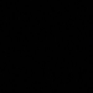 Meet your Posher, Meaghan